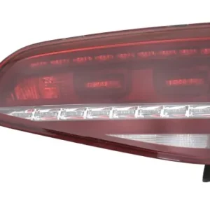 LAMPA TYLNA TYŁ PRAWA VW GOLF VII HB 5G0945308E Zamów teraz
